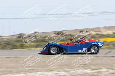 media/Mar-16-2024-CalClub SCCA (Sat) [[de271006c6]]/Group 5/Qualifying/